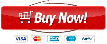 joint genesis buy now