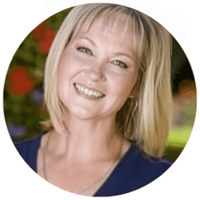 joint genesis customers