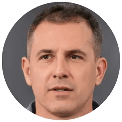 joint genesis customers